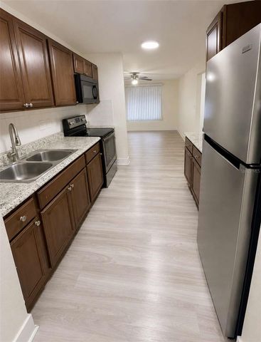 6731 SANDRA DRIVE, Port Richey, FL 34668
