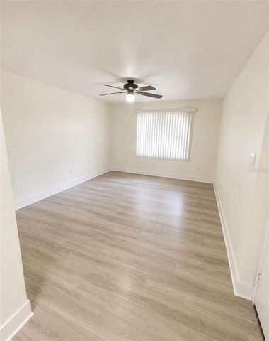 6731 SANDRA DRIVE, Port Richey, FL 34668