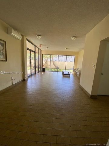 7601 Byron Ave 3A, Miami Beach, FL 33141