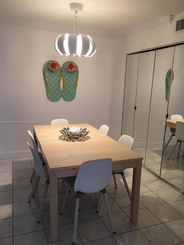 7601 Byron Ave 3A, Miami Beach, FL 33141