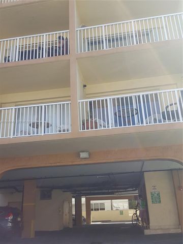 7601 Byron Ave 3A, Miami Beach, FL 33141