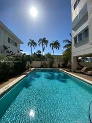7601 Byron Ave 3A, Miami Beach, FL 33141
