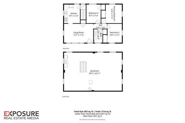 50 MIDLAND Court, Springfield, IL 62702