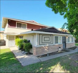 7320 Franklin Blvd #1, Sacramento, CA 95823