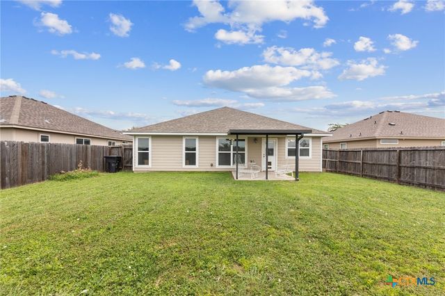 7831 Redbrush, Temple, TX 76502