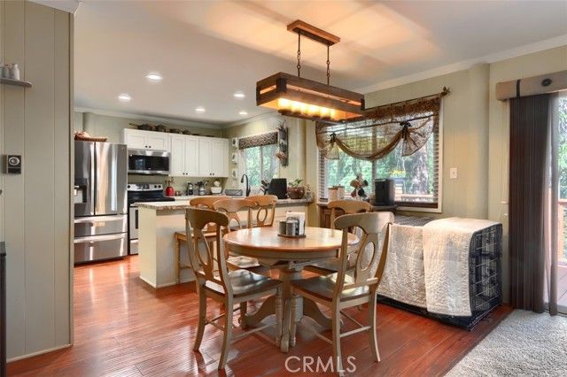 7141 Snyder Ridge, Mariposa, CA 95338