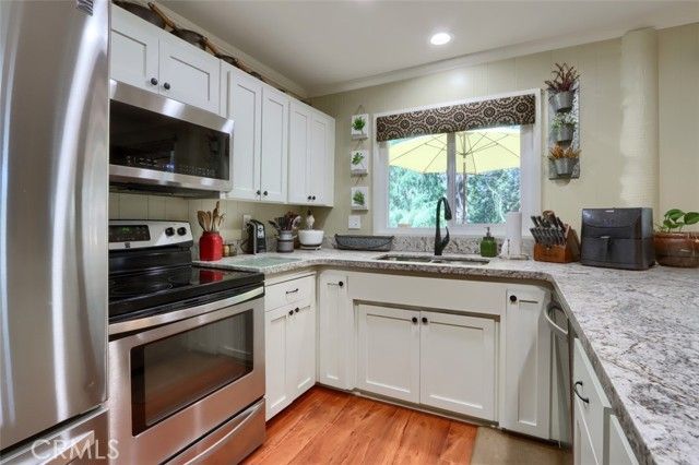 7141 Snyder Ridge, Mariposa, CA 95338