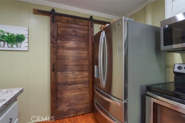 7141 Snyder Ridge, Mariposa, CA 95338