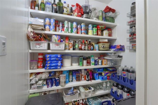 7141 Snyder Ridge, Mariposa, CA 95338