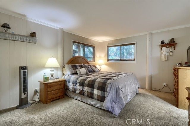 7141 Snyder Ridge, Mariposa, CA 95338