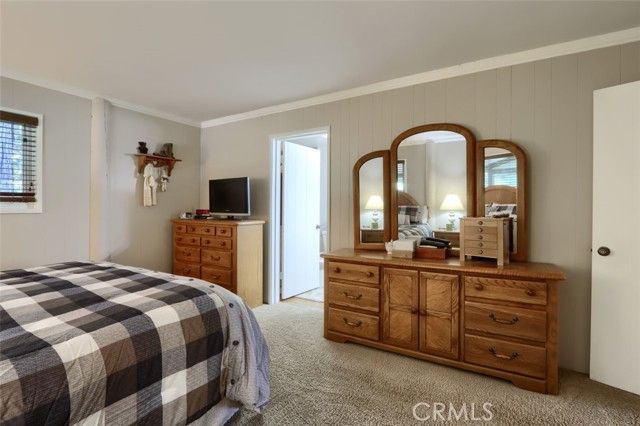 7141 Snyder Ridge, Mariposa, CA 95338