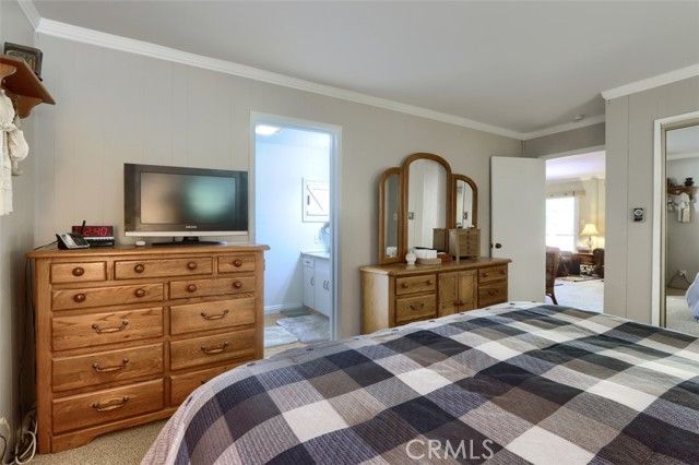 7141 Snyder Ridge, Mariposa, CA 95338