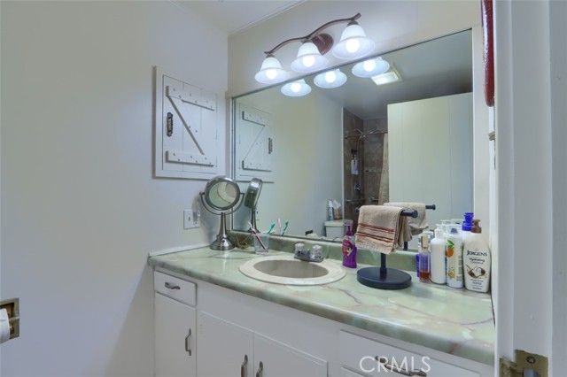 7141 Snyder Ridge, Mariposa, CA 95338