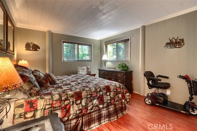 7141 Snyder Ridge, Mariposa, CA 95338