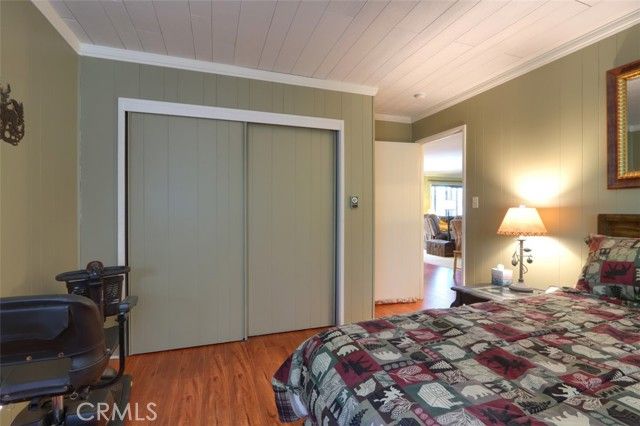 7141 Snyder Ridge, Mariposa, CA 95338