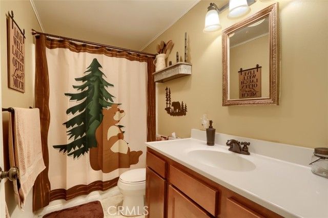 7141 Snyder Ridge, Mariposa, CA 95338