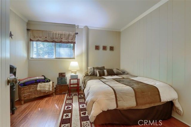 7141 Snyder Ridge, Mariposa, CA 95338