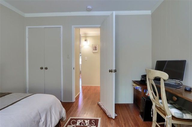 7141 Snyder Ridge, Mariposa, CA 95338