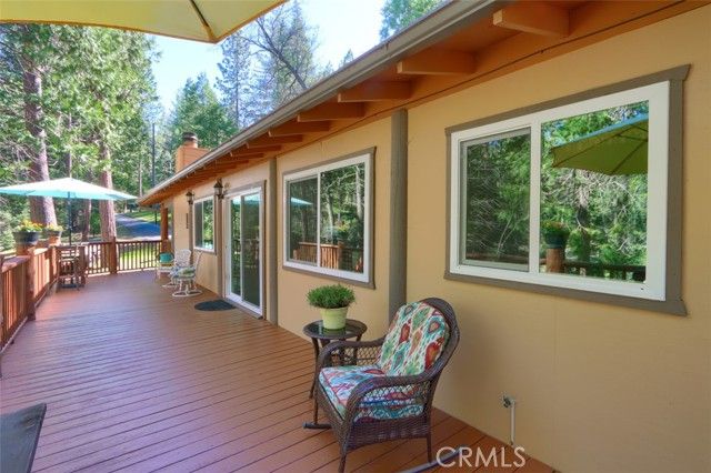 7141 Snyder Ridge, Mariposa, CA 95338