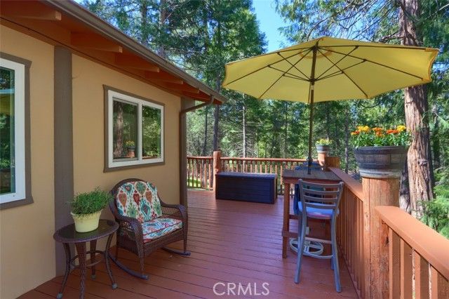 7141 Snyder Ridge, Mariposa, CA 95338