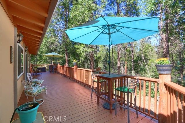 7141 Snyder Ridge, Mariposa, CA 95338