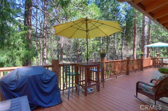 7141 Snyder Ridge, Mariposa, CA 95338