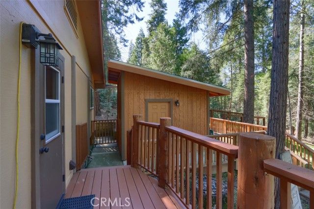 7141 Snyder Ridge, Mariposa, CA 95338