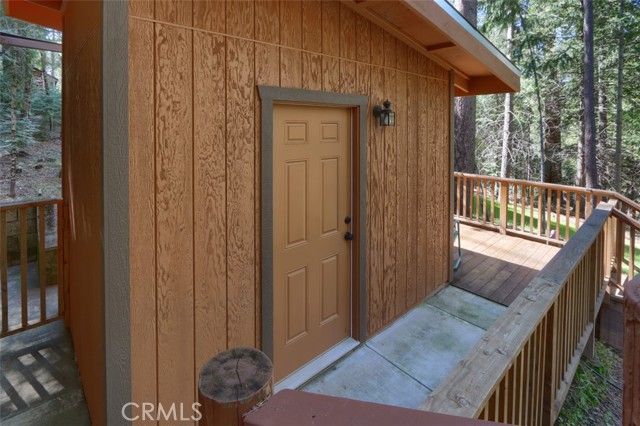 7141 Snyder Ridge, Mariposa, CA 95338