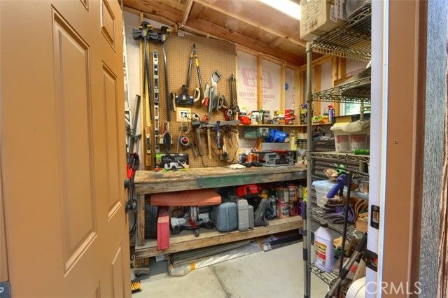 7141 Snyder Ridge, Mariposa, CA 95338