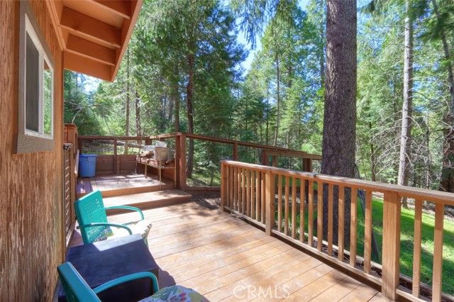 7141 Snyder Ridge, Mariposa, CA 95338