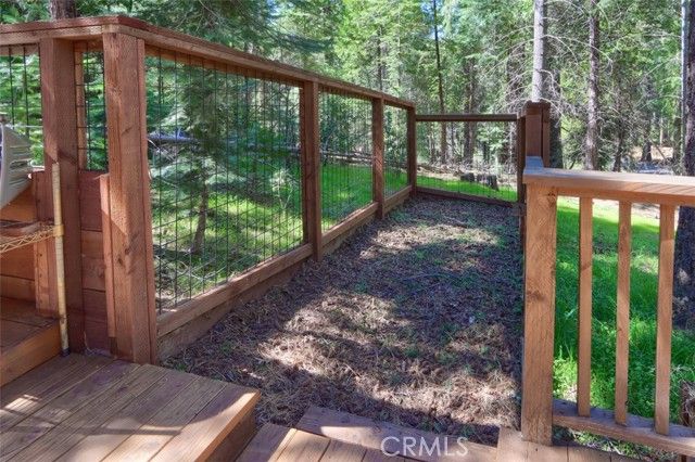 7141 Snyder Ridge, Mariposa, CA 95338