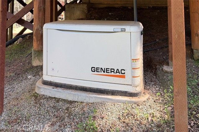 7141 Snyder Ridge, Mariposa, CA 95338