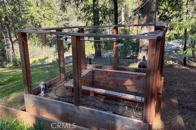 7141 Snyder Ridge, Mariposa, CA 95338