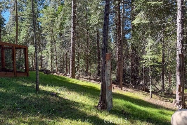 7141 Snyder Ridge, Mariposa, CA 95338