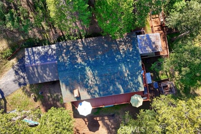 7141 Snyder Ridge, Mariposa, CA 95338