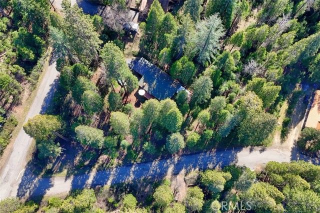 7141 Snyder Ridge, Mariposa, CA 95338