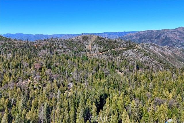 7141 Snyder Ridge, Mariposa, CA 95338