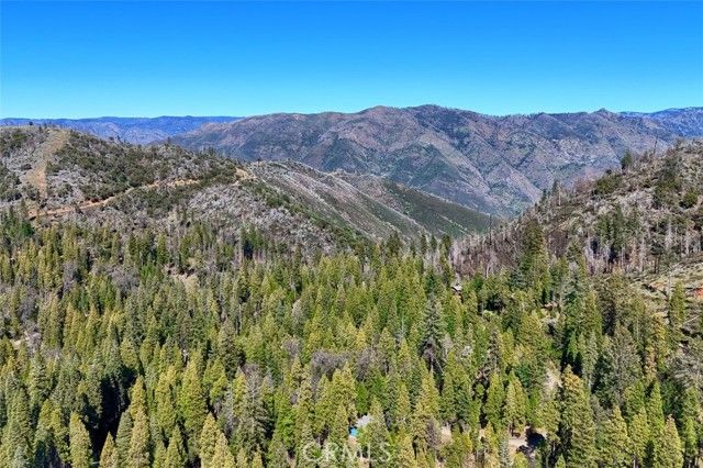 7141 Snyder Ridge, Mariposa, CA 95338