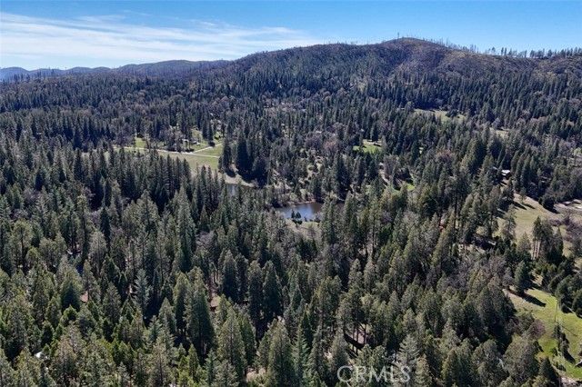 7141 Snyder Ridge, Mariposa, CA 95338