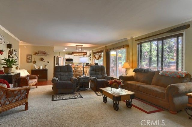 7141 Snyder Ridge, Mariposa, CA 95338