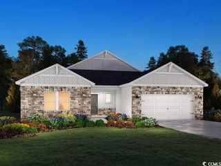 4857 Hopespring St., Myrtle Beach, SC 29579