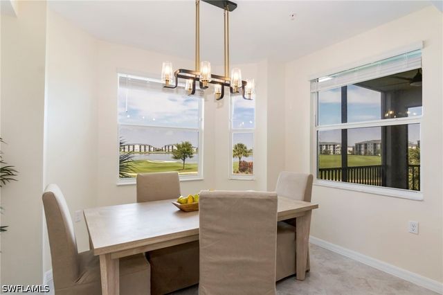 5835 Double Eagle CIR 4727, Ave Maria, FL 34142