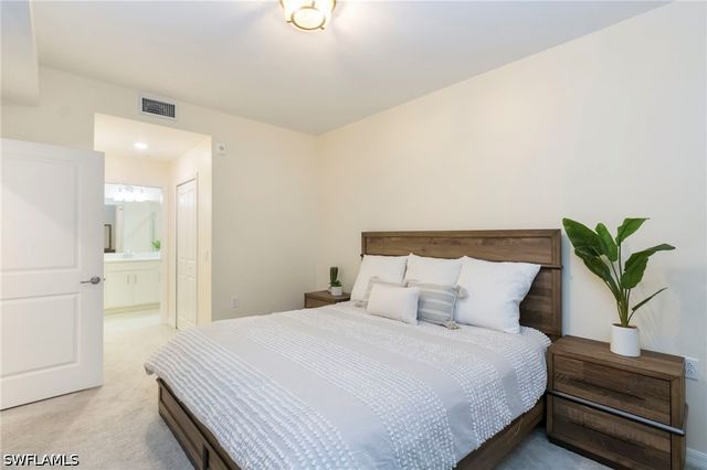 5835 Double Eagle CIR 4727, Ave Maria, FL 34142