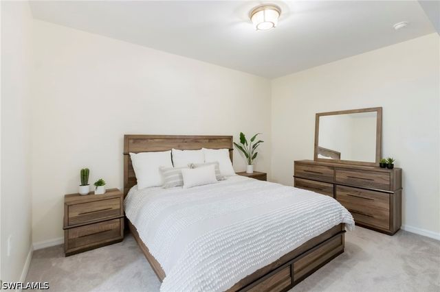 5835 Double Eagle CIR 4727, Ave Maria, FL 34142