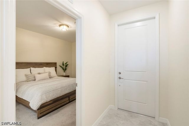 5835 Double Eagle CIR 4727, Ave Maria, FL 34142