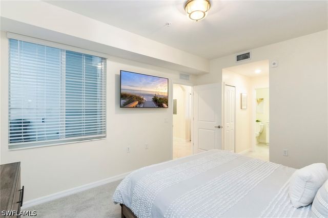 5835 Double Eagle CIR 4727, Ave Maria, FL 34142