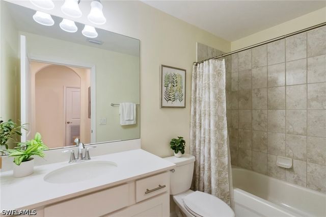 5835 Double Eagle CIR 4727, Ave Maria, FL 34142