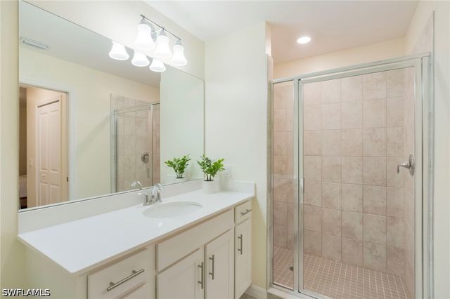 5835 Double Eagle CIR 4727, Ave Maria, FL 34142