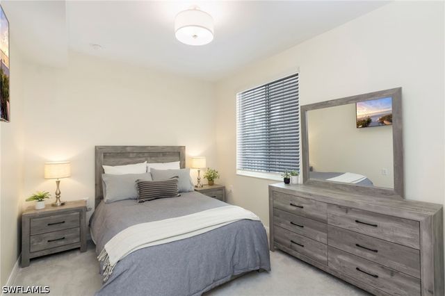 5835 Double Eagle CIR 4727, Ave Maria, FL 34142