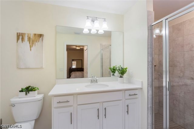 5835 Double Eagle CIR 4727, Ave Maria, FL 34142